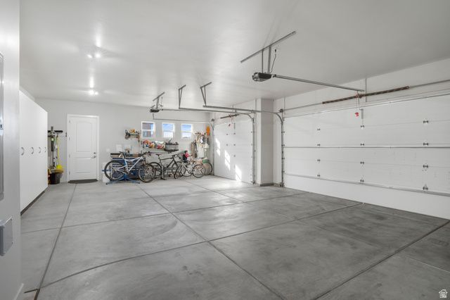 513 W 80 S, Ivins, UT 84738