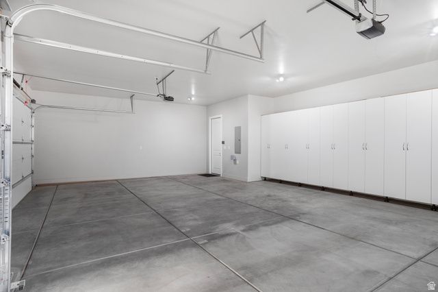 513 W 80 S, Ivins, UT 84738