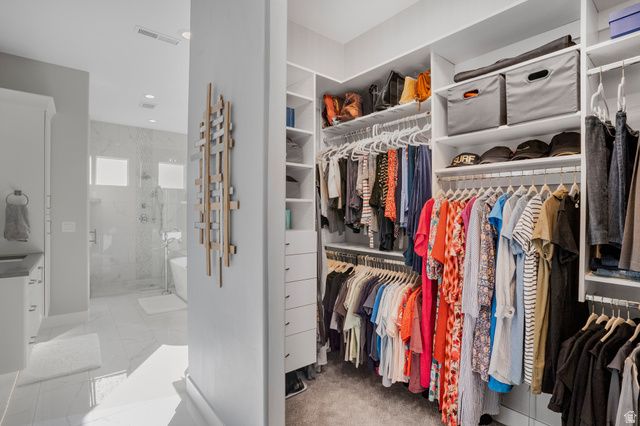 513 W 80 S, Ivins, UT 84738