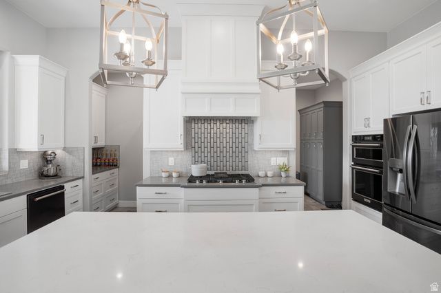 513 W 80 S, Ivins, UT 84738