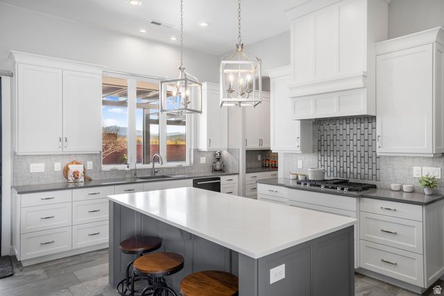 513 W 80 S, Ivins, UT 84738