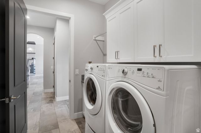 513 W 80 S, Ivins, UT 84738