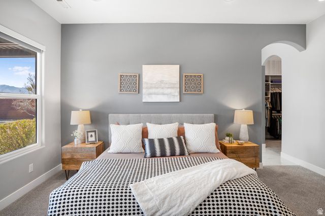 513 W 80 S, Ivins, UT 84738