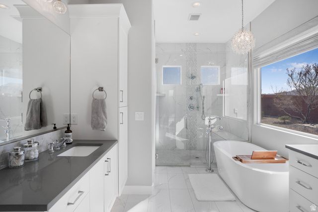 513 W 80 S, Ivins, UT 84738