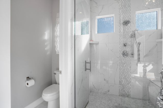 513 W 80 S, Ivins, UT 84738