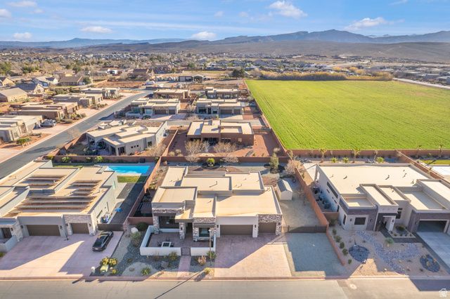 513 W 80 S, Ivins, UT 84738