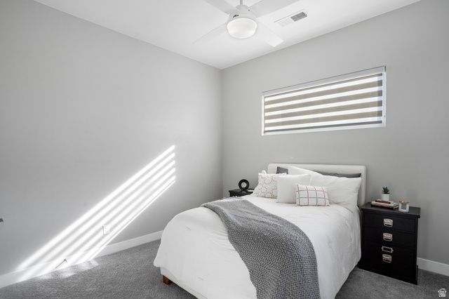 513 W 80 S, Ivins, UT 84738