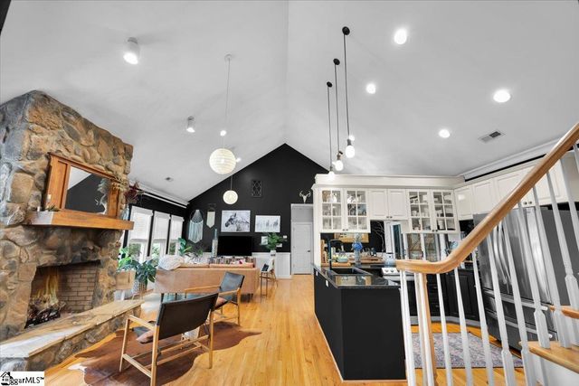 116 Stillcountry Circle, Travelers Rest, SC 29690