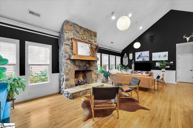 116 Stillcountry Circle, Travelers Rest, SC 29690