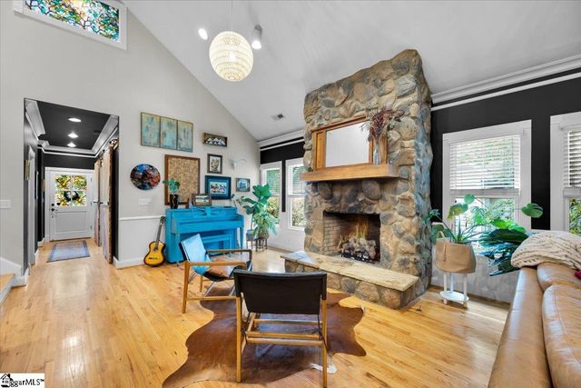 116 Stillcountry Circle, Travelers Rest, SC 29690