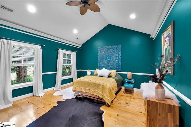 116 Stillcountry Circle, Travelers Rest, SC 29690