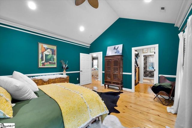 116 Stillcountry Circle, Travelers Rest, SC 29690