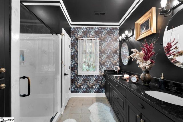 116 Stillcountry Circle, Travelers Rest, SC 29690