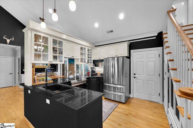 116 Stillcountry Circle, Travelers Rest, SC 29690