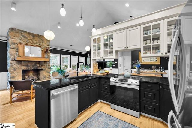 116 Stillcountry Circle, Travelers Rest, SC 29690