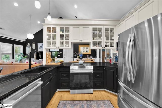 116 Stillcountry Circle, Travelers Rest, SC 29690