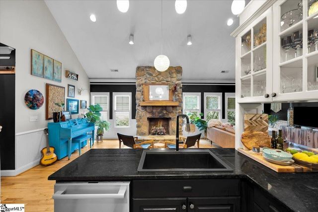 116 Stillcountry Circle, Travelers Rest, SC 29690