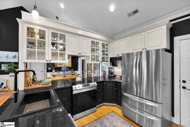 116 Stillcountry Circle, Travelers Rest, SC 29690