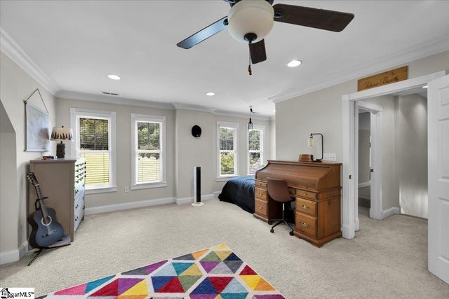 116 Stillcountry Circle, Travelers Rest, SC 29690