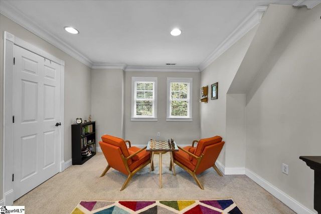 116 Stillcountry Circle, Travelers Rest, SC 29690
