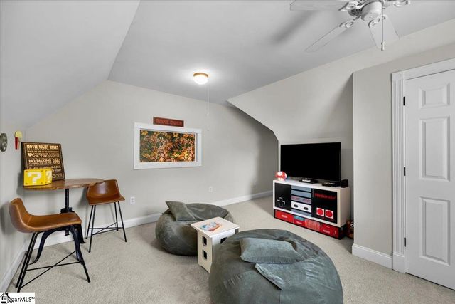116 Stillcountry Circle, Travelers Rest, SC 29690