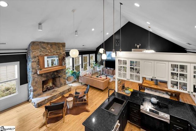 116 Stillcountry Circle, Travelers Rest, SC 29690