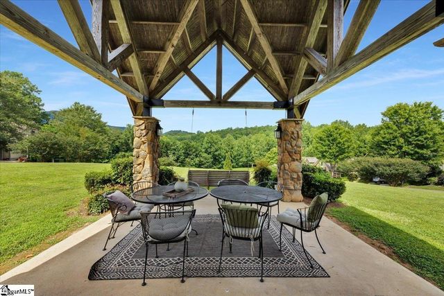 116 Stillcountry Circle, Travelers Rest, SC 29690