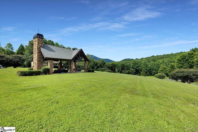 116 Stillcountry Circle, Travelers Rest, SC 29690