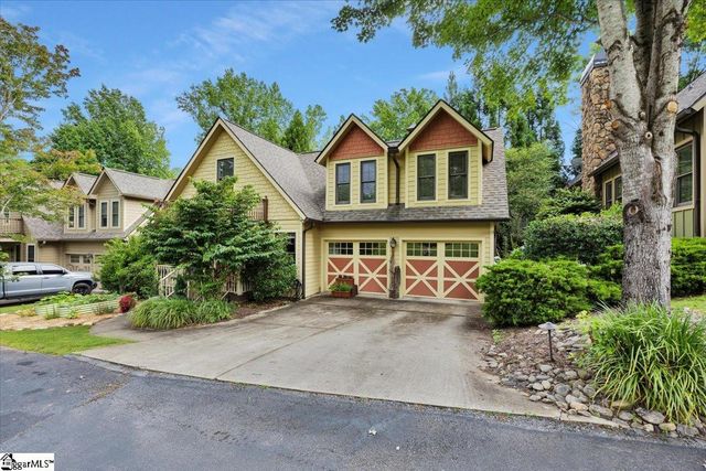 116 Stillcountry Circle, Travelers Rest, SC 29690