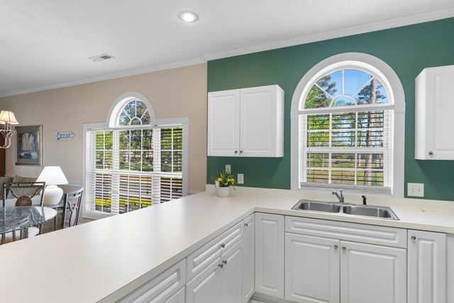 4639 Wild Iris Dr Apt 204, Myrtle Beach, SC 29577