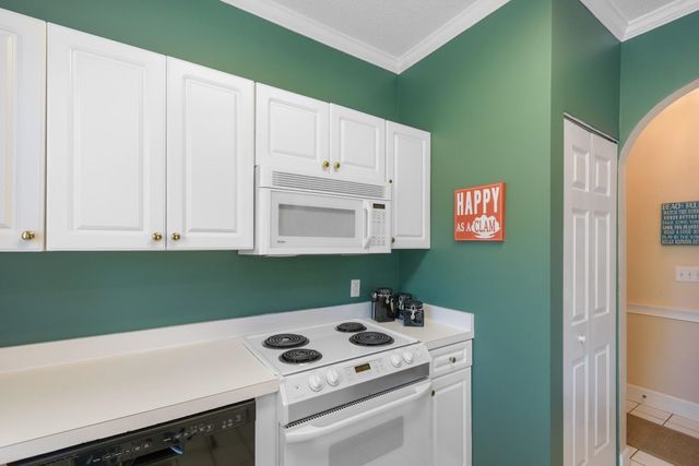 4639 Wild Iris Dr Apt 204, Myrtle Beach, SC 29577