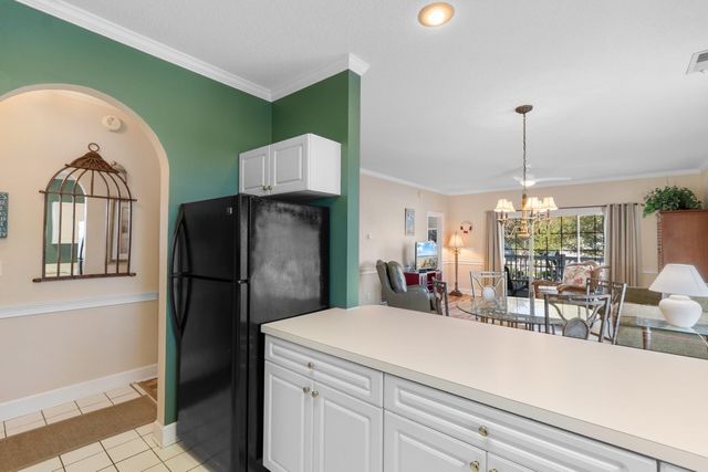 4639 Wild Iris Dr Apt 204, Myrtle Beach, SC 29577