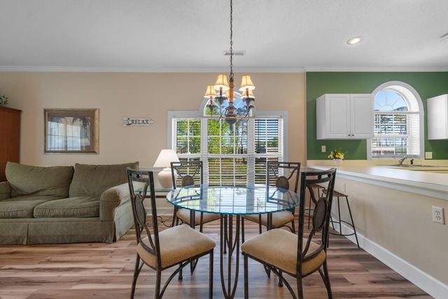 4639 Wild Iris Dr Apt 204, Myrtle Beach, SC 29577