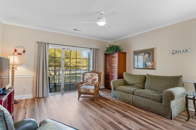 4639 Wild Iris Dr Apt 204, Myrtle Beach, SC 29577