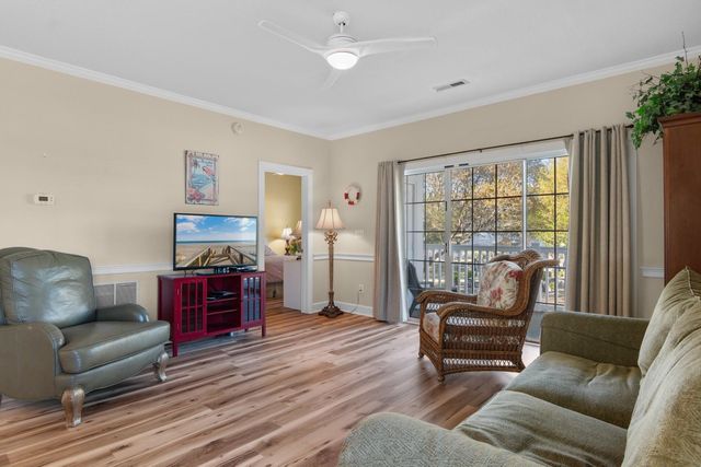 4639 Wild Iris Dr Apt 204, Myrtle Beach, SC 29577