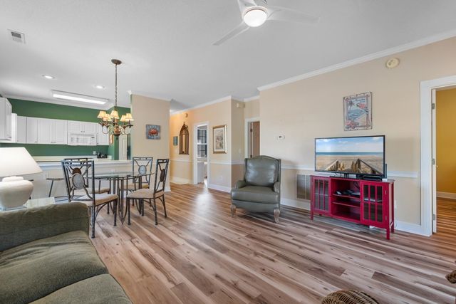 4639 Wild Iris Dr Apt 204, Myrtle Beach, SC 29577