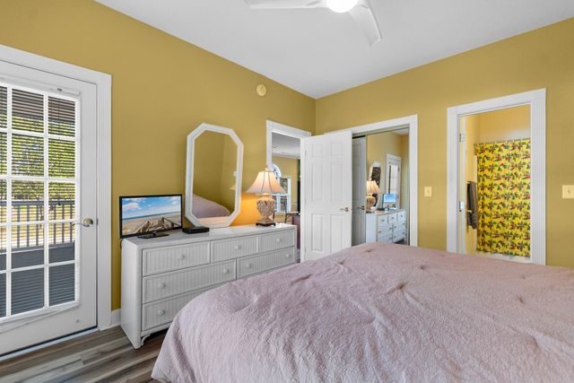 4639 Wild Iris Dr Apt 204, Myrtle Beach, SC 29577