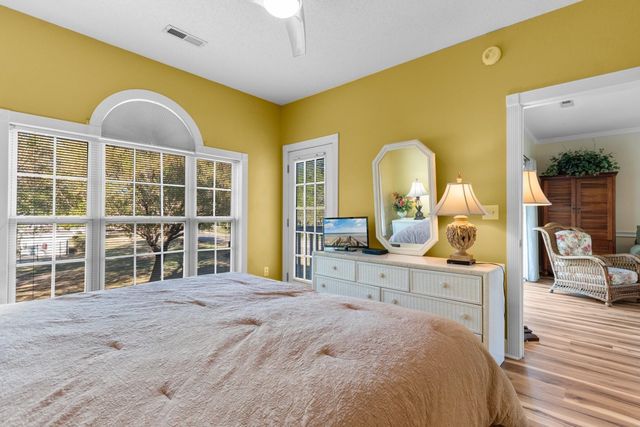 4639 Wild Iris Dr Apt 204, Myrtle Beach, SC 29577