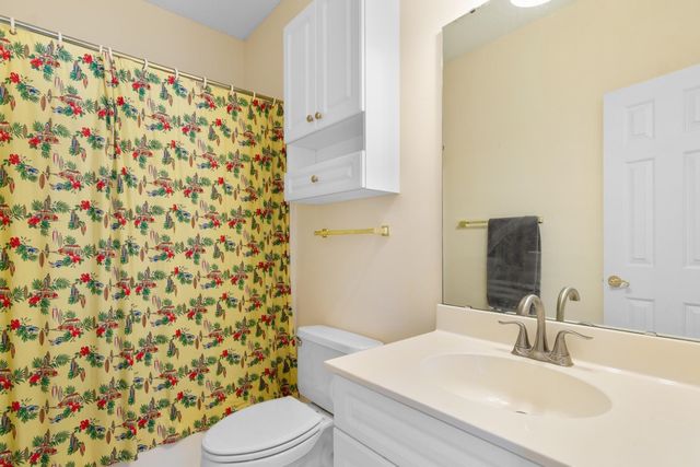 4639 Wild Iris Dr Apt 204, Myrtle Beach, SC 29577