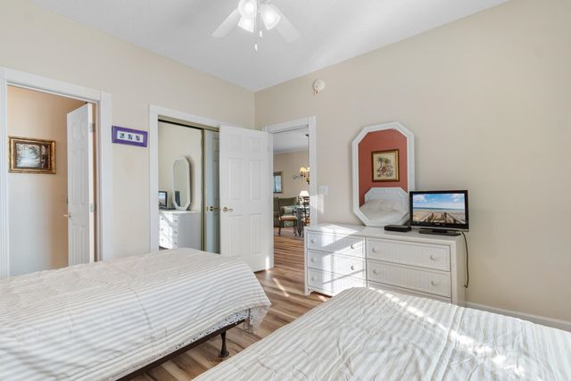 4639 Wild Iris Dr Apt 204, Myrtle Beach, SC 29577