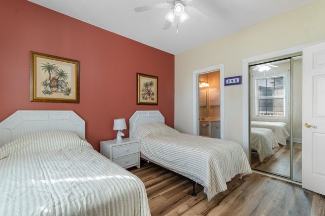 4639 Wild Iris Dr Apt 204, Myrtle Beach, SC 29577