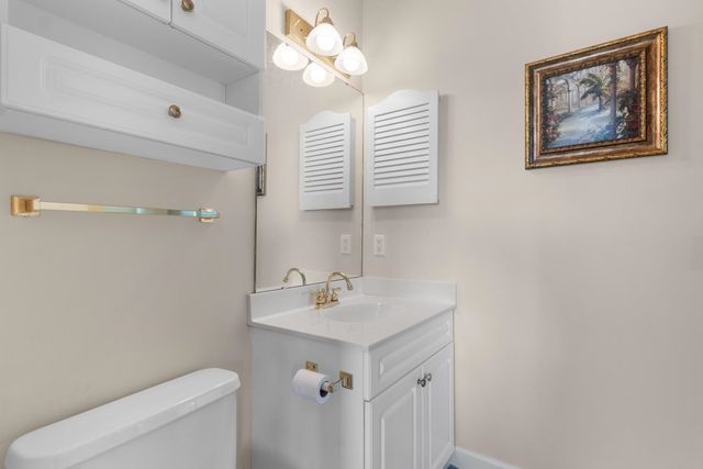 4639 Wild Iris Dr Apt 204, Myrtle Beach, SC 29577