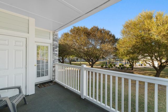 4639 Wild Iris Dr Apt 204, Myrtle Beach, SC 29577