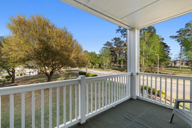 4639 Wild Iris Dr Apt 204, Myrtle Beach, SC 29577