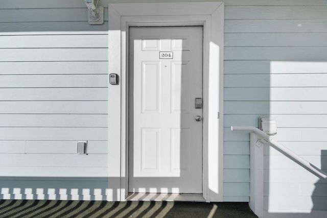 4639 Wild Iris Dr Apt 204, Myrtle Beach, SC 29577