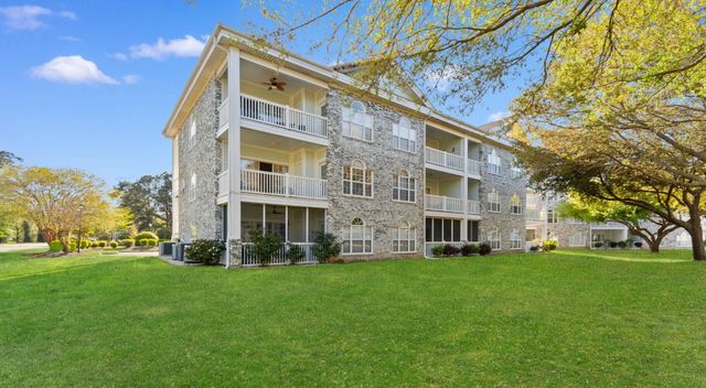 4639 Wild Iris Dr Apt 204, Myrtle Beach, SC 29577