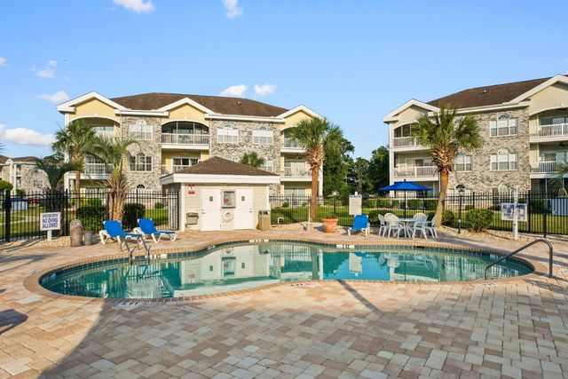 4639 Wild Iris Dr Apt 204, Myrtle Beach, SC 29577
