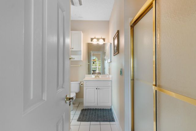 4639 Wild Iris Dr Apt 204, Myrtle Beach, SC 29577