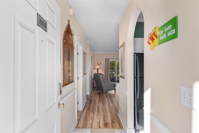 4639 Wild Iris Dr Apt 204, Myrtle Beach, SC 29577