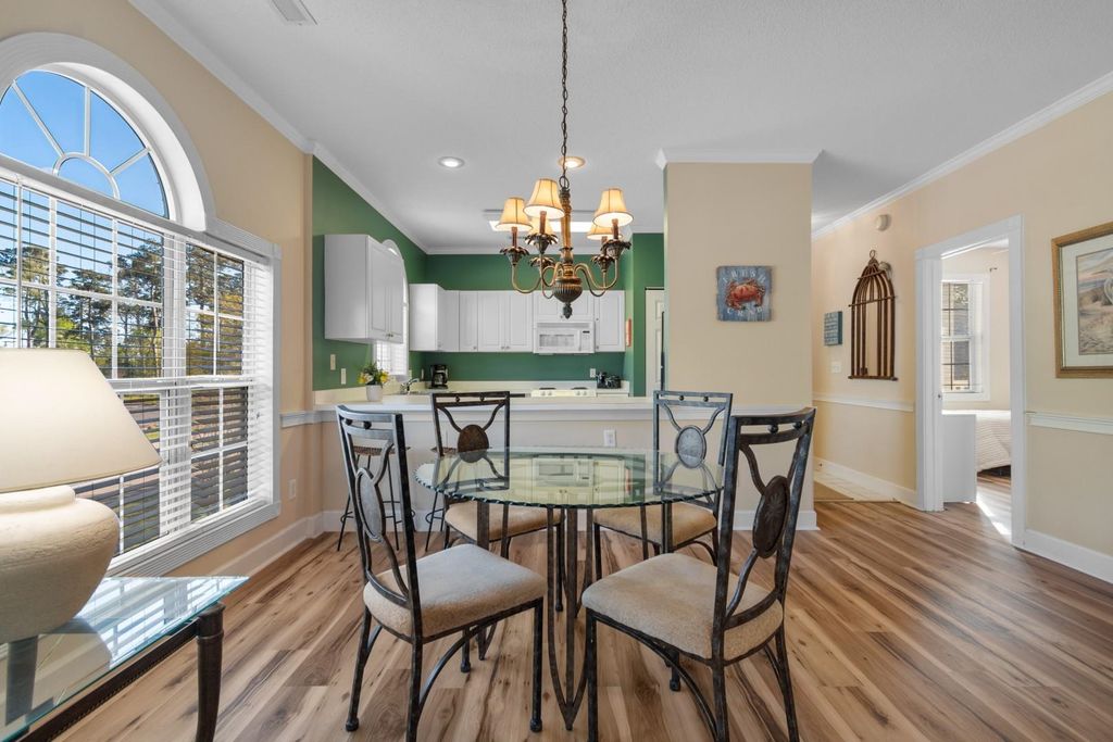 4639 Wild Iris Dr Apt 204, Myrtle Beach, SC 29577 — photo 3